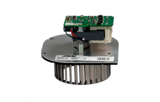 Alde Brennergebläse 3010/3020