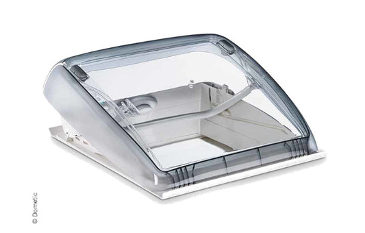 Dometic Ersatzglas Mini Heki Plus/Style