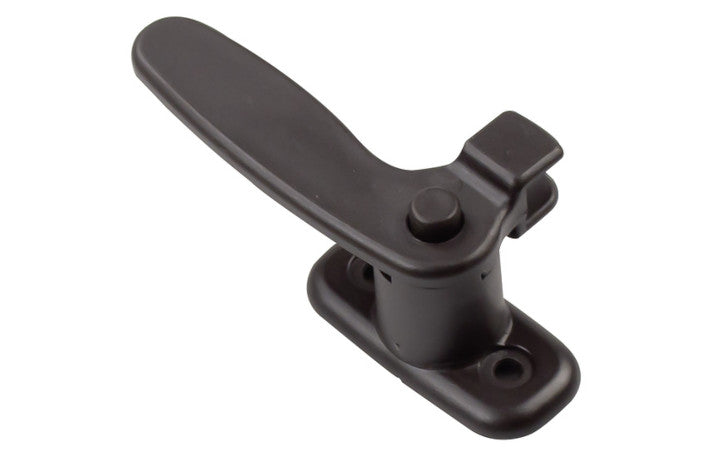 Dometic Verschlussriegel S3/S4 rechts