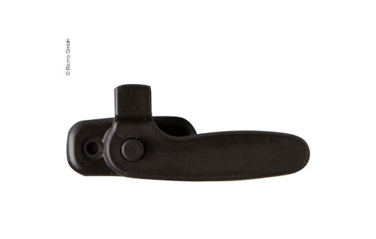 Dometic Verschlussriegel S3/S4 links