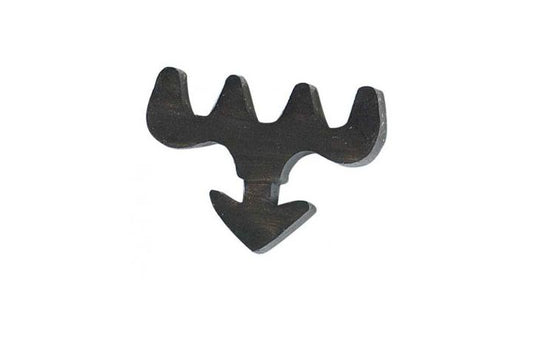 Dometic Dichtgummi für Außenrahmen Wand  5m