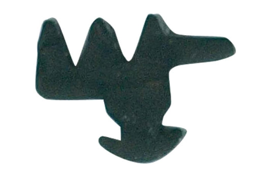 Dometic Dichtgummi Außenrahmen - Wand 5m