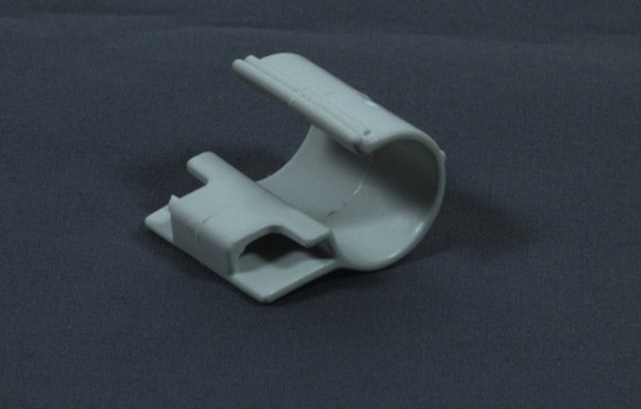 Thule Clips für Safari-Room