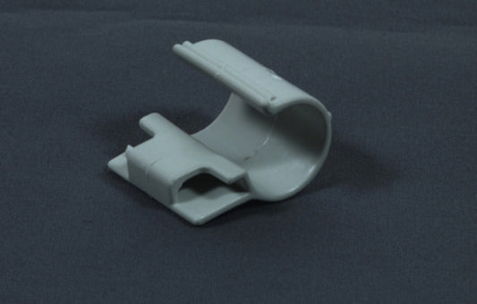 Thule Clips für Safari-Room