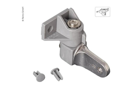 Fiamma Stützfußgelenk F45,F65 rechts