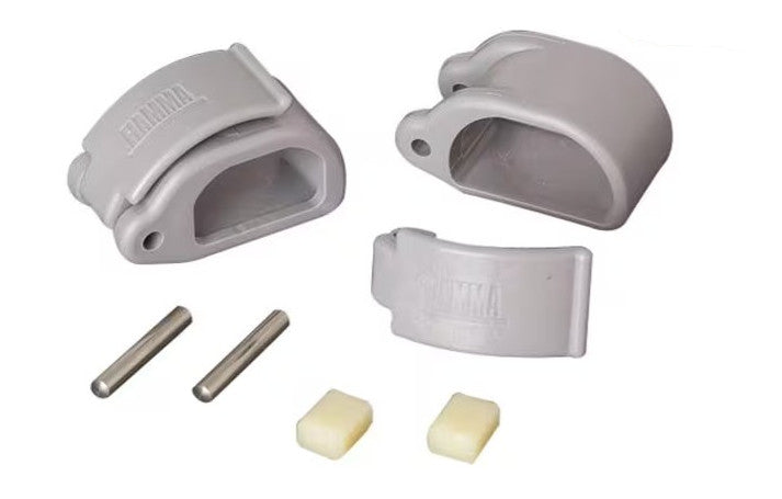 Fiamma Stützfuß Blockierungshebel Caravanstore/F35