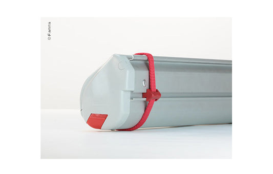 Fiamma Safety Strip F35 Pro