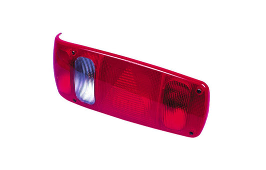 Hella Caraluna für Caravan, links