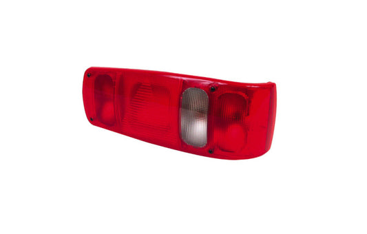 Hella Caraluna für Caravan, rechts