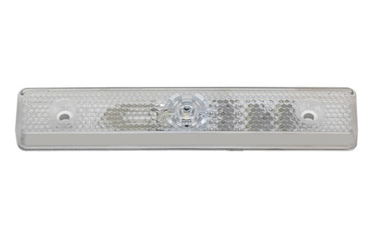 Jokon positionslys LED foran