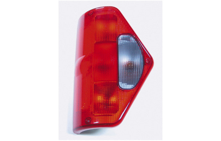 Jokon Blink-Brems-Schlußlicht rechts