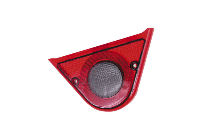 Jokon Rückfahrscheinwerfer