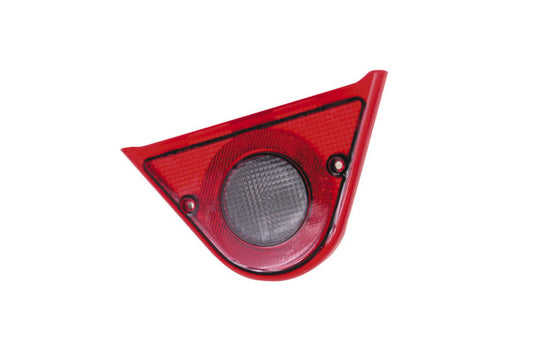 Jokon Rückfahrscheinwerfer