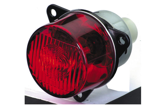 Hella Schlusslicht 5 Watt