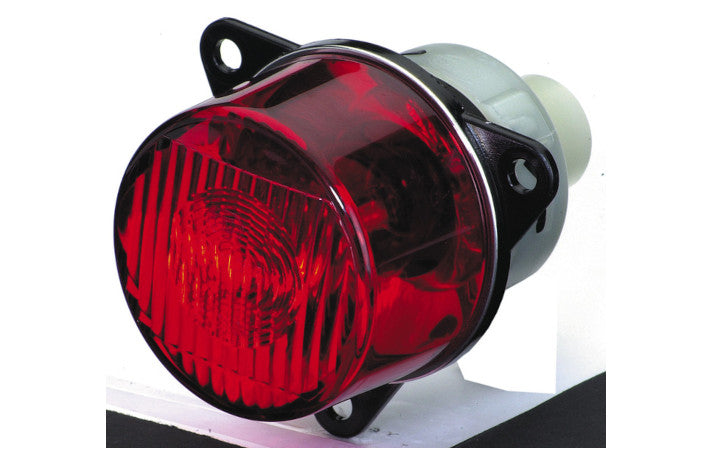 Hella Bremslicht 21 Watt