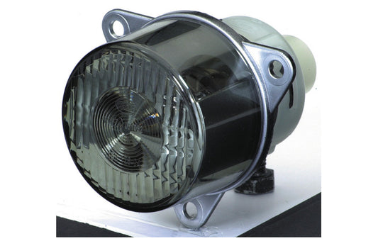 Hella Rückfahrlicht 21 Watt