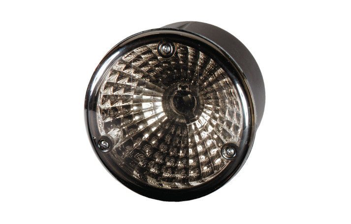 Hella Rückfahrlicht Ø122,5