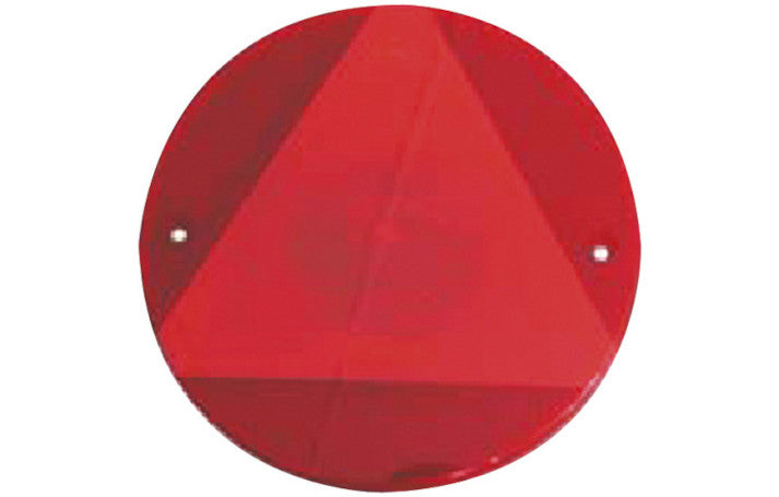 Jokon Rückstrahler rund 155mm