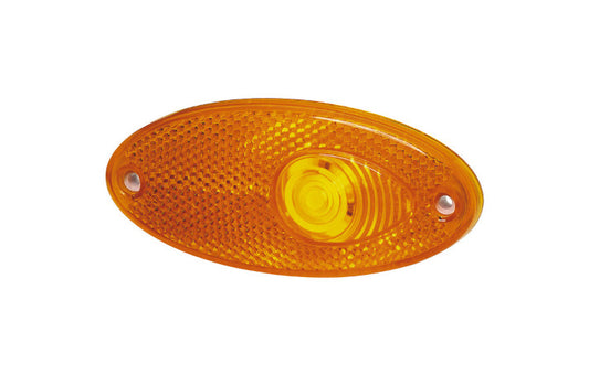 Hella Einbau Seitenmarkierungsleuchte