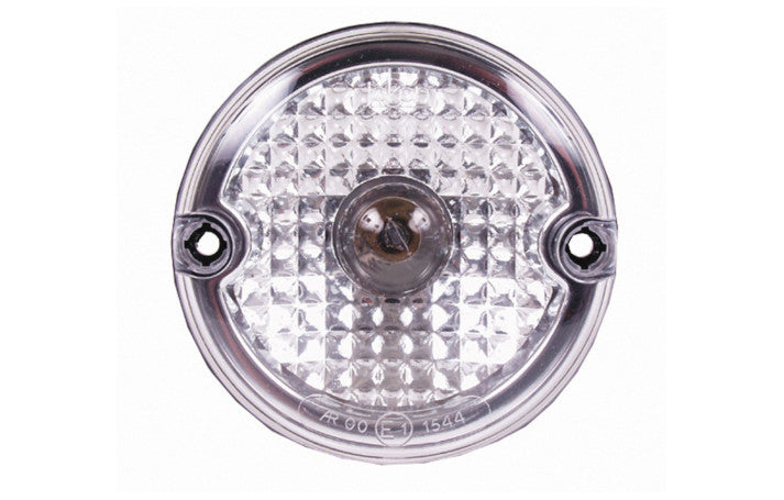 Jokon Rückfahrleuchte in Klarglasoptik