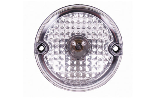 Jokon Rückfahrleuchte in Klarglasoptik