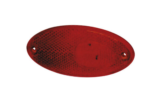 Hella Aufbau LED-Seitenmarkierungsleuchte