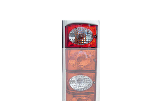 Jokon Blinkleuchte für Jokon Rückleuchten-System rot