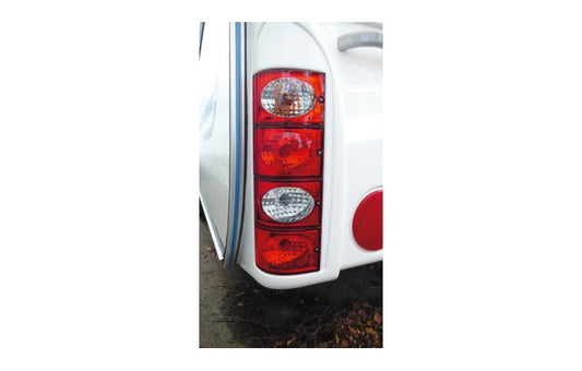 Jokon Brems-Schlussleuchte für Jokon Rückleuchtensystem