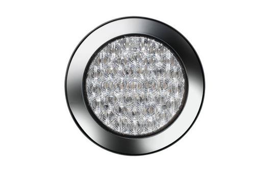 Jokon LED-Rückfahrleuchte 12V, 3W