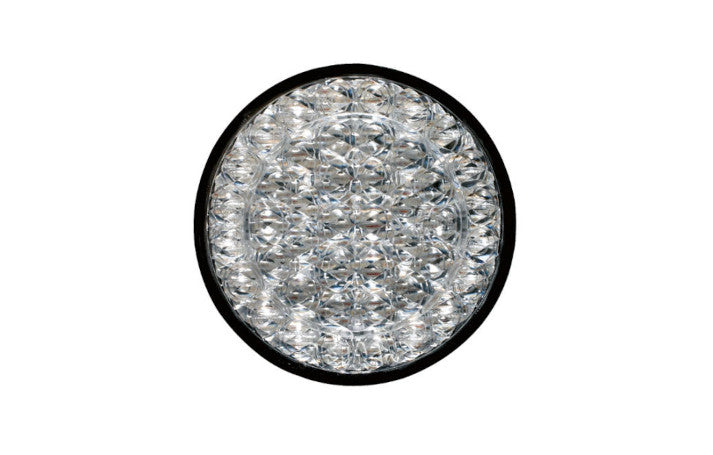 Jokon LED-bremse/baglygte 12V, 4/0,5W