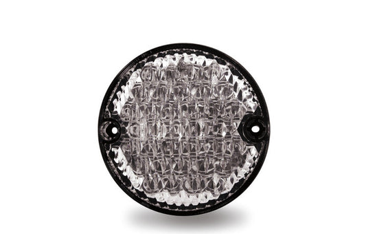 Jokon LED-Blinkleuchte Kat 2a 12V, 3W