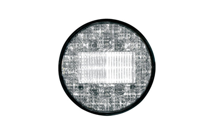 Jokon LED-Rückfahrleuchte 12V, 4W