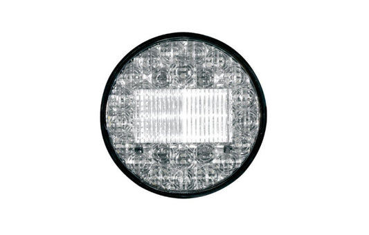 Jokon LED-Rückfahrleuchte 12V, 4W