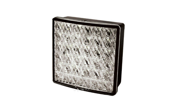 Jokon LED-blinklygte 12V, 5W