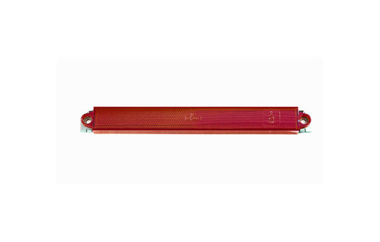 Jokon LED-Nebelschlußleuchte rot/chrom 9-32V, 2,2W