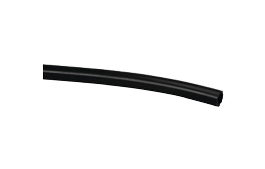 Alde Gummischlauch 22mm  5m