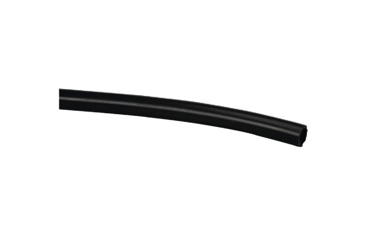 Alde gummislange 22 mm 1 m