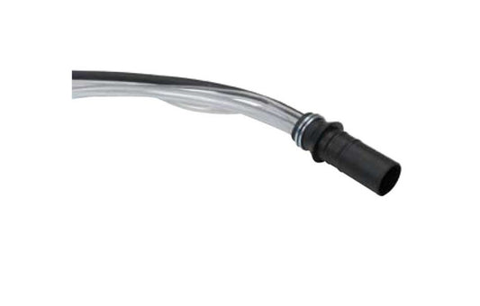 Alde Bodendurchführung für Be-/Entlüftung