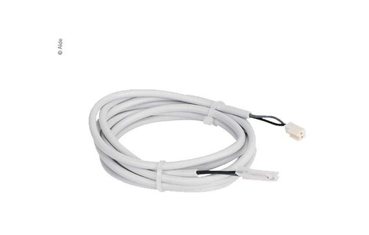 Alde Kabel 8m für Fernfühler