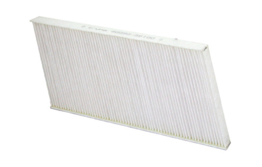 Truma Partikelfilter Saphir