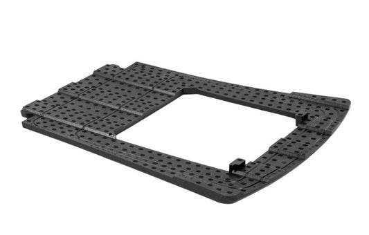 Truma Adapterrahmen Aventa compact (plus) 2.G PSA/PMA