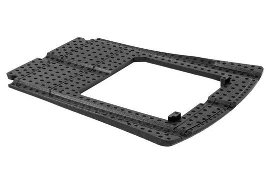 Truma Adapterrahmen Aventa compact (plus) 2.G Sprinter