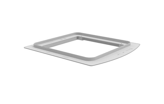 Truma Dichtrahmen für Aventa Comfort+Compact