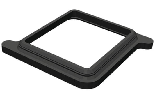 Truma Aventa Dachstärkenadapter 10mm