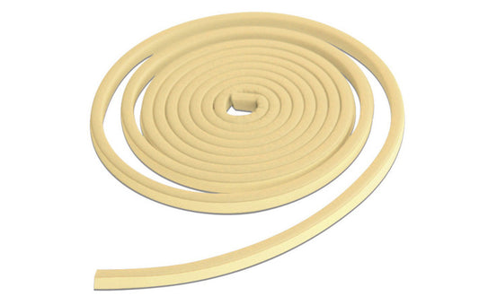 Truma Aventa Ausgleichsband 2,36m, creme