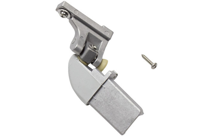 Dometic Gelenk rechts für Prostor 500