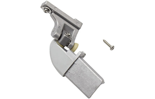 Dometic Gelenk rechts für Prostor 500