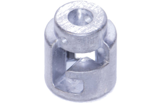 Dometic Kupplungstrichter für Prostor 500 und 600