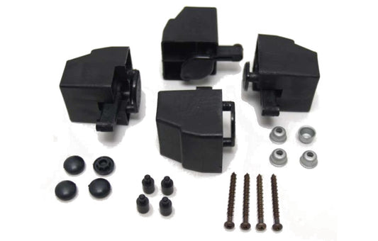 Dometic Befestigungssystem für Kocher