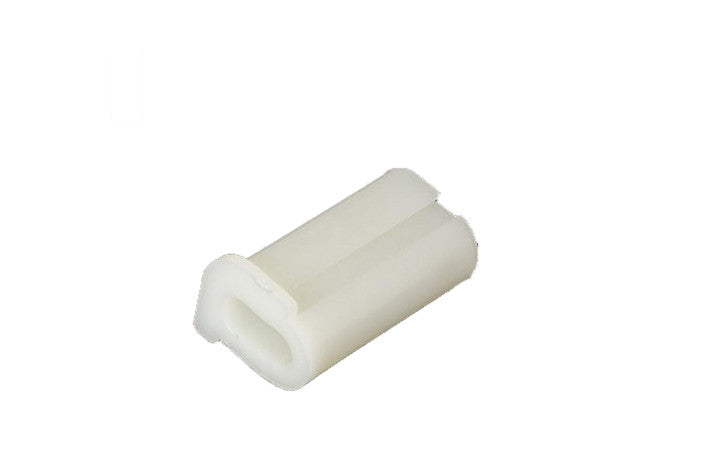 Fiamma højre holderenhed F45I-TI/F1(250-400)